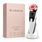 EMS Gesichtsmassagegerät SkinLift