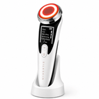 EMS Gesichtsmassagegerät SkinLift